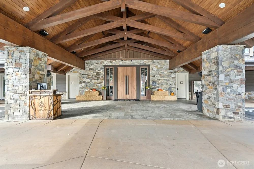 3600 Suncadia Trail #5044 Cle Elum, WA 98922