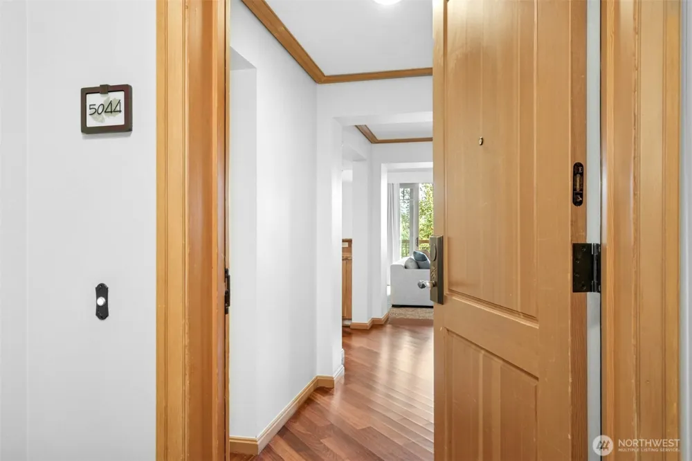 3600 Suncadia Trail #5044 Cle Elum, WA 98922