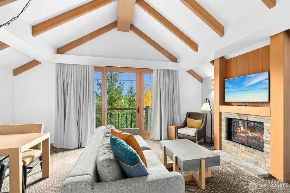 3600 Suncadia Trail #5044 Cle Elum, WA 98922