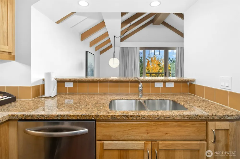3600 Suncadia Trail #5044 Cle Elum, WA 98922