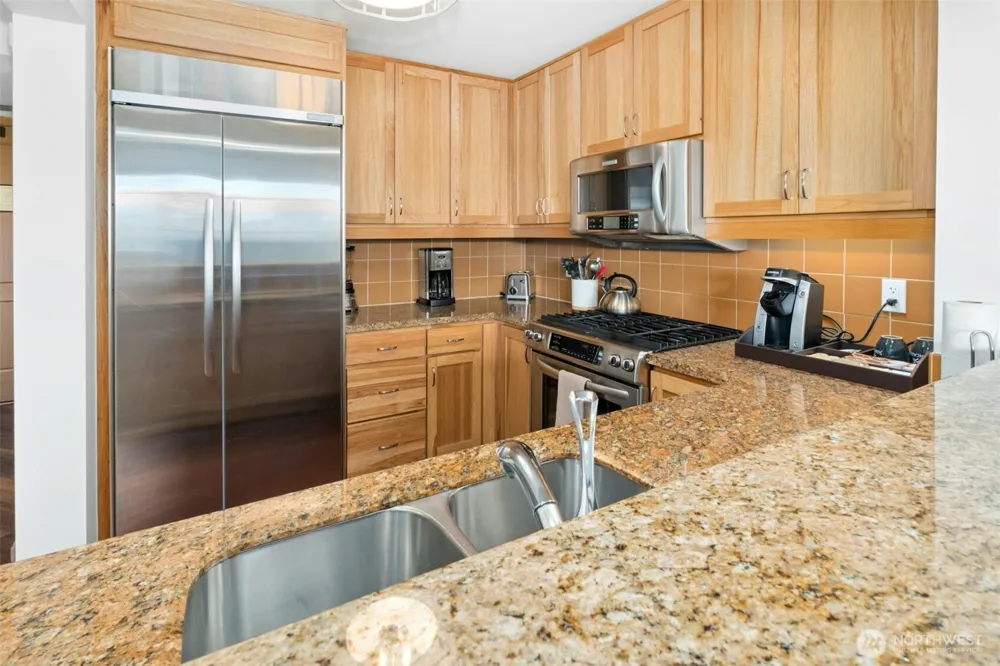 3600 Suncadia Trail #5044 Cle Elum, WA 98922