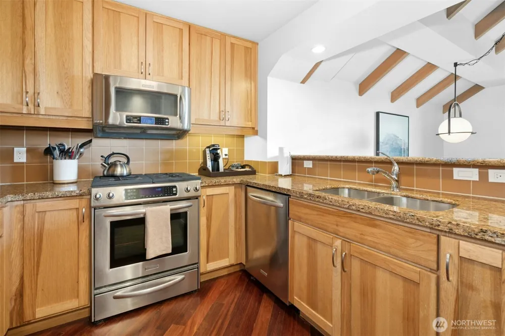 3600 Suncadia Trail #5044 Cle Elum, WA 98922