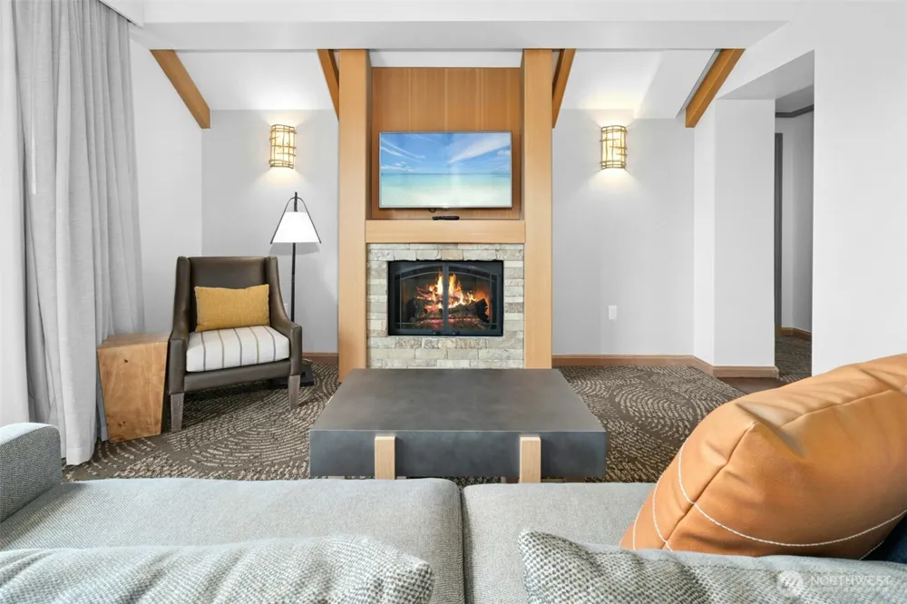 3600 Suncadia Trail #5044 Cle Elum, WA 98922