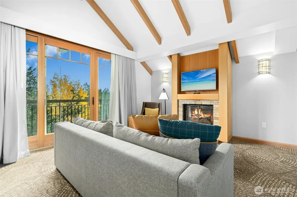 3600 Suncadia Trail #5044 Cle Elum, WA 98922