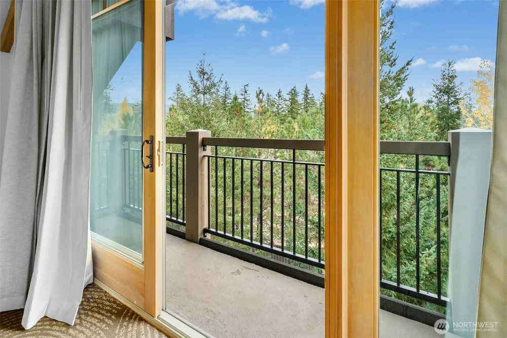 3600 Suncadia Trail #5044 Cle Elum, WA 98922
