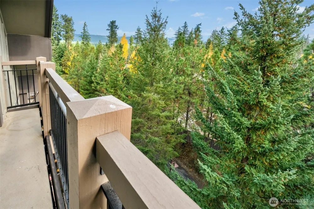3600 Suncadia Trail #5044 Cle Elum, WA 98922
