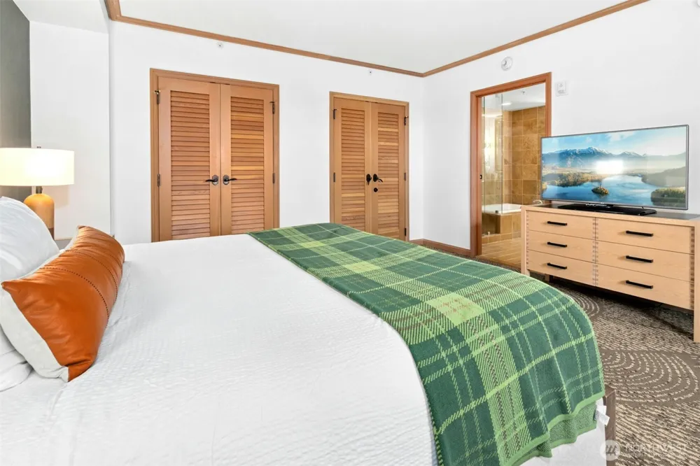 3600 Suncadia Trail #5044 Cle Elum, WA 98922