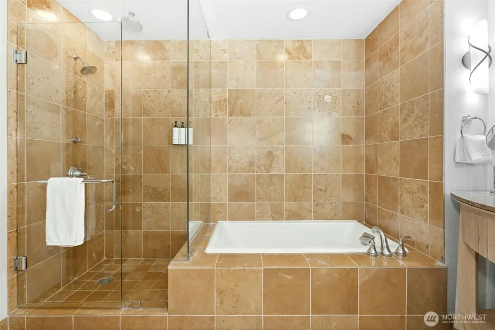 3600 Suncadia Trail #5044 Cle Elum, WA 98922