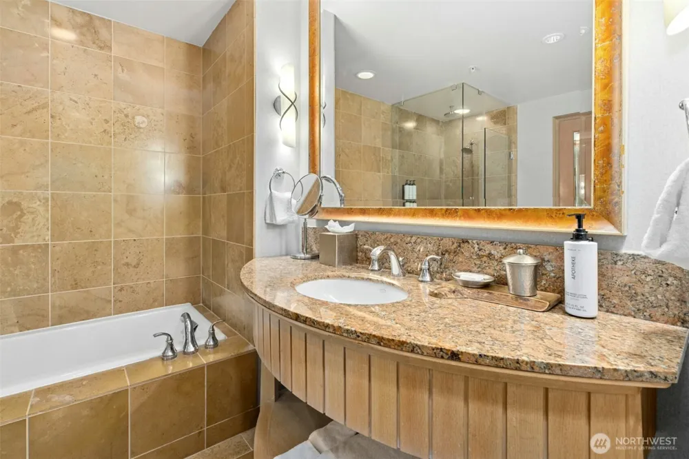 3600 Suncadia Trail #5044 Cle Elum, WA 98922
