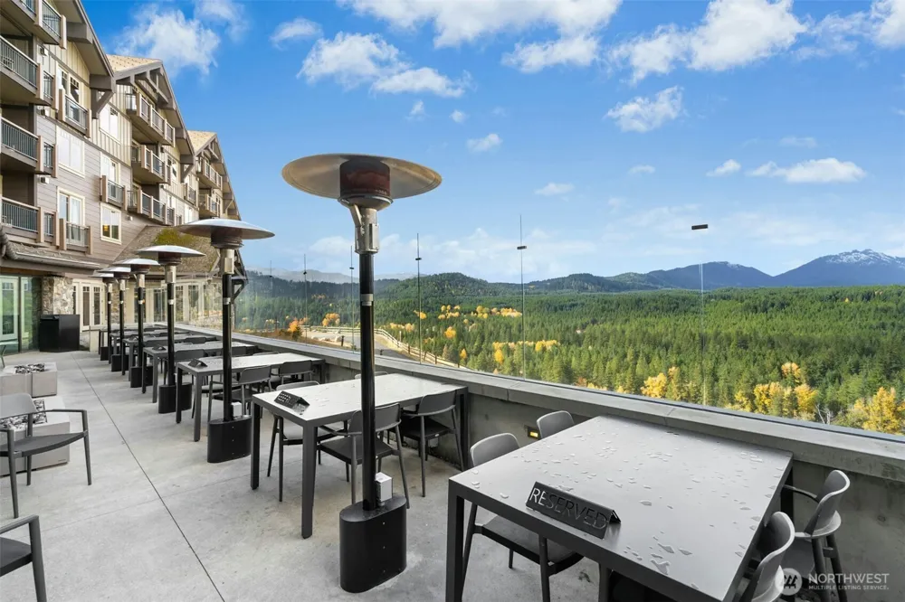 3600 Suncadia Trail #5044 Cle Elum, WA 98922