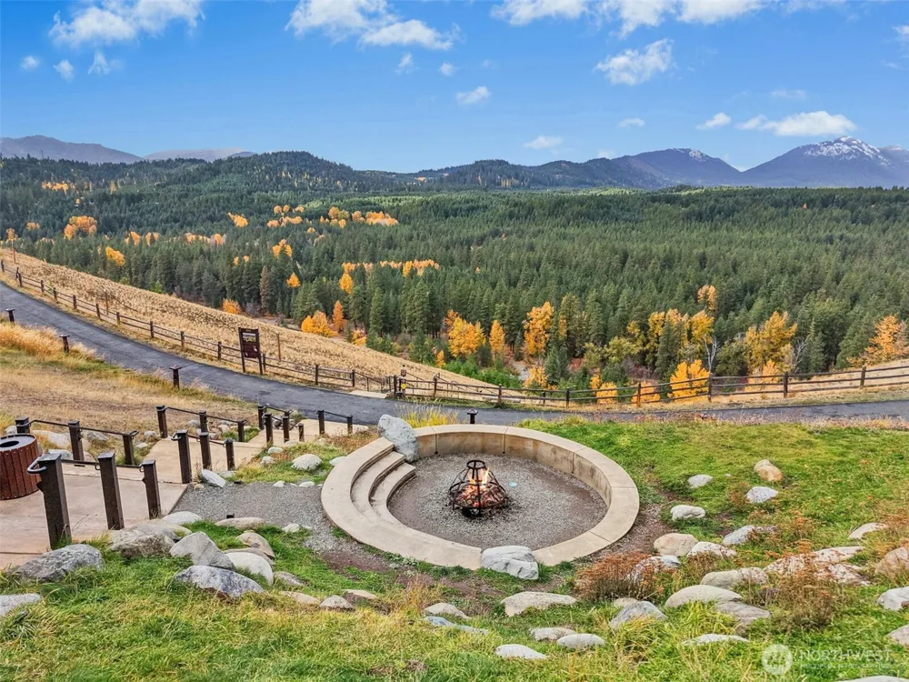 3600 Suncadia Trail #5044 Cle Elum, WA 98922
