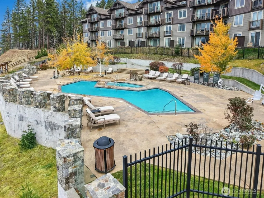 3600 Suncadia Trail #5044 Cle Elum, WA 98922