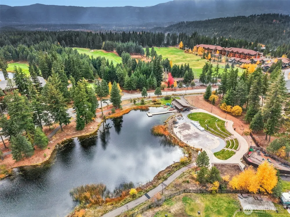 3600 Suncadia Trail #5044 Cle Elum, WA 98922