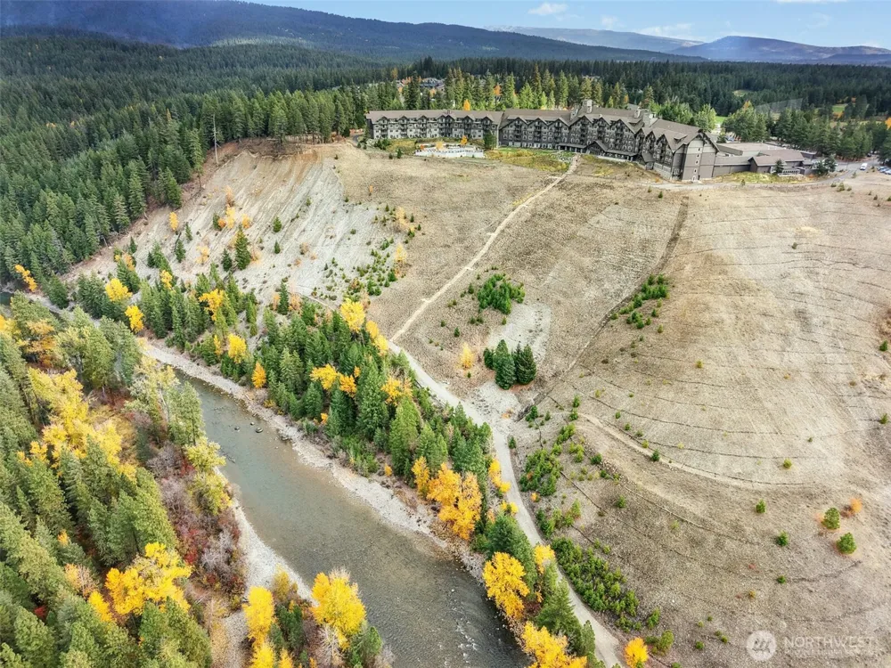 3600 Suncadia Trail #5044 Cle Elum, WA 98922