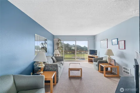 615 Ocean Shores Boulevard NW #303