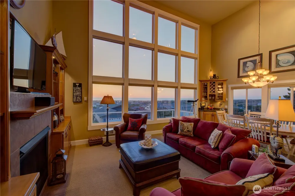 34404 J PLACE Ocean Park, WA 98640