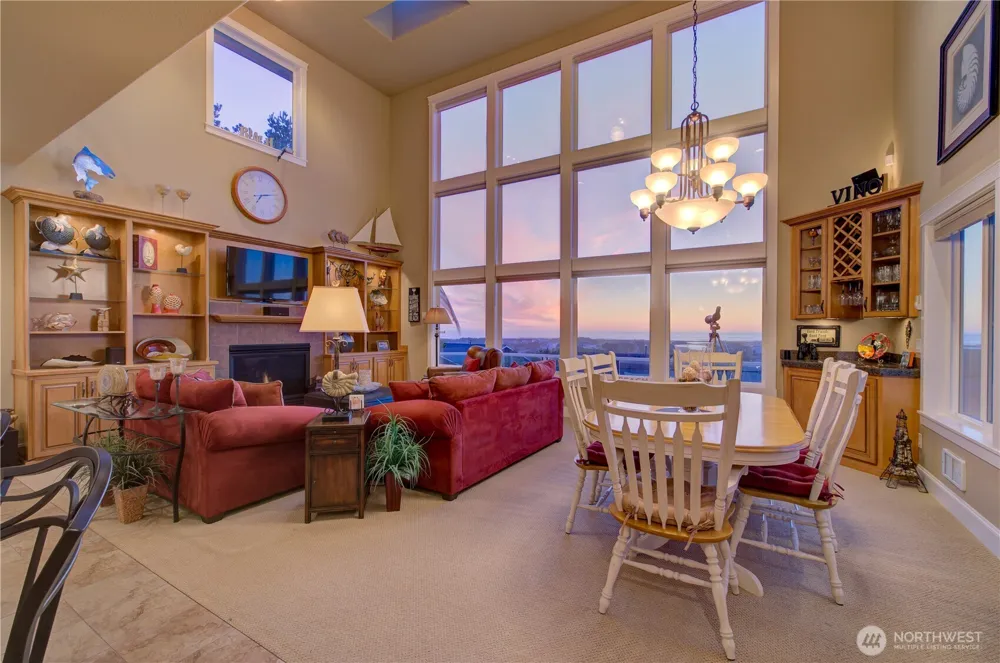 34404 J PLACE Ocean Park, WA 98640