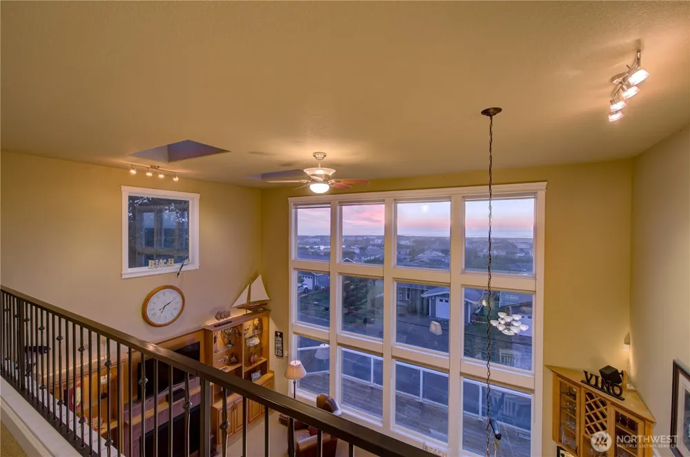 34404 J PLACE Ocean Park, WA 98640