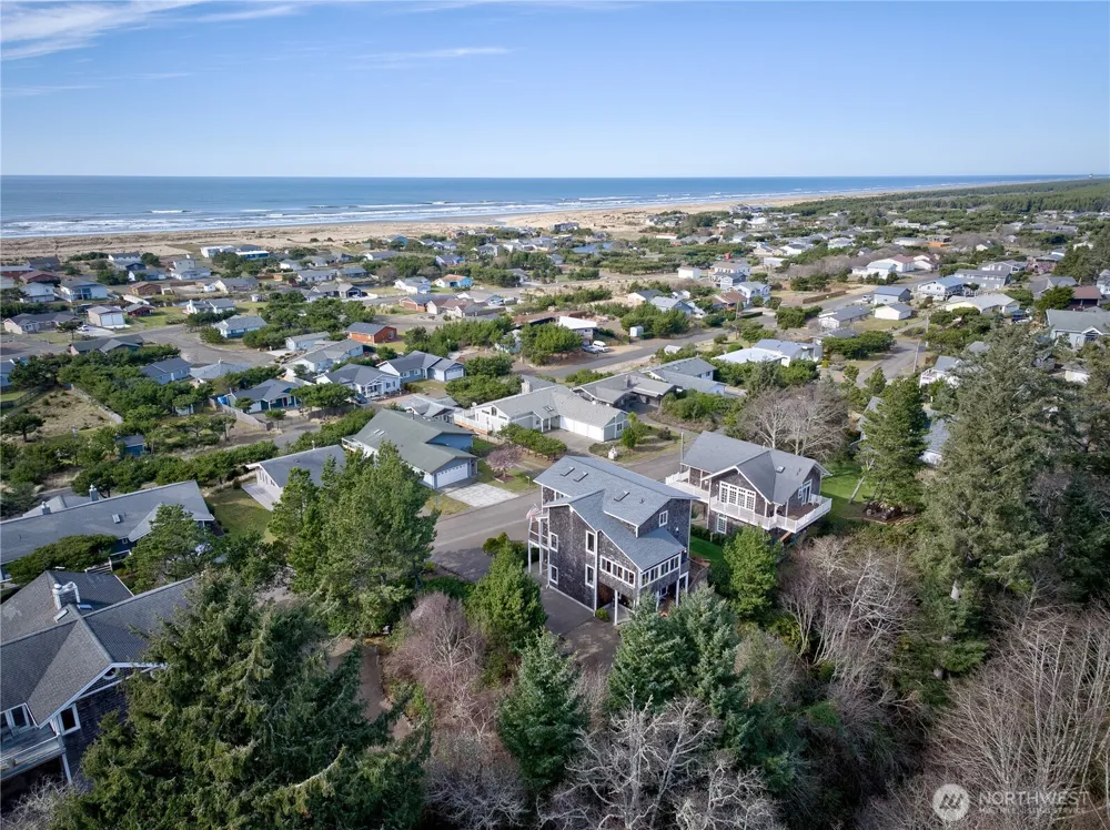 34404 J PLACE Ocean Park, WA 98640