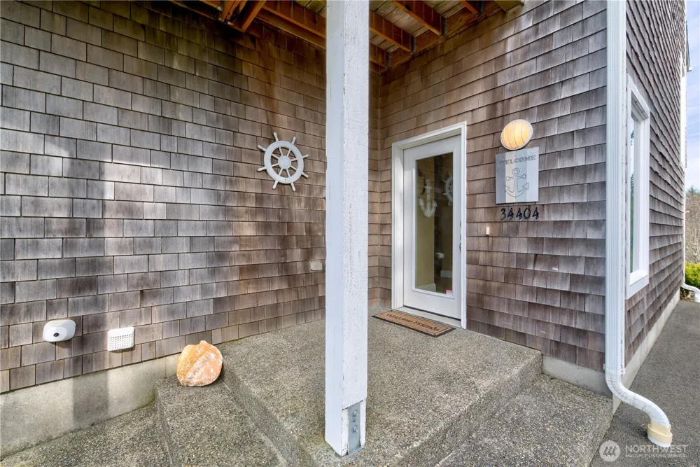 34404 J PLACE Ocean Park, WA 98640