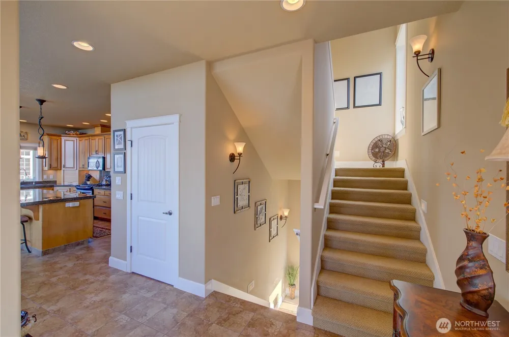 34404 J PLACE Ocean Park, WA 98640