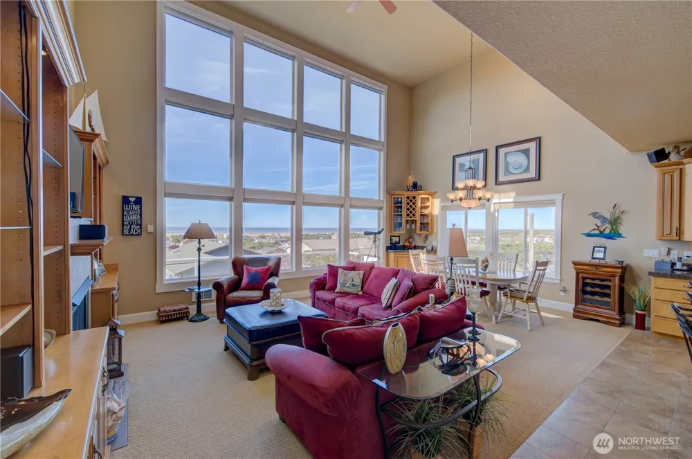 34404 J PLACE Ocean Park, WA 98640