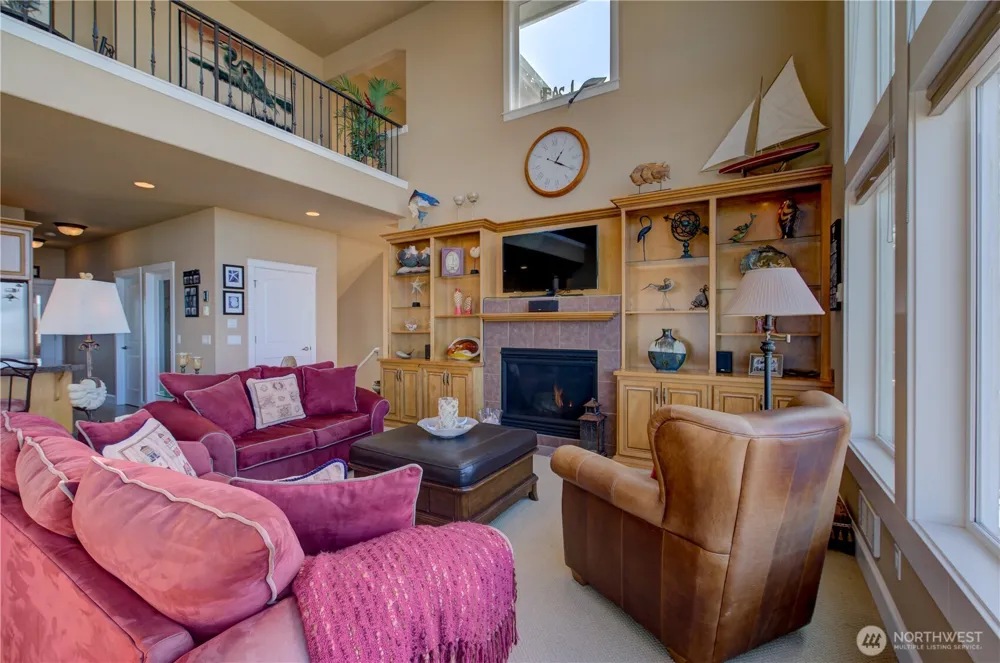 34404 J PLACE Ocean Park, WA 98640