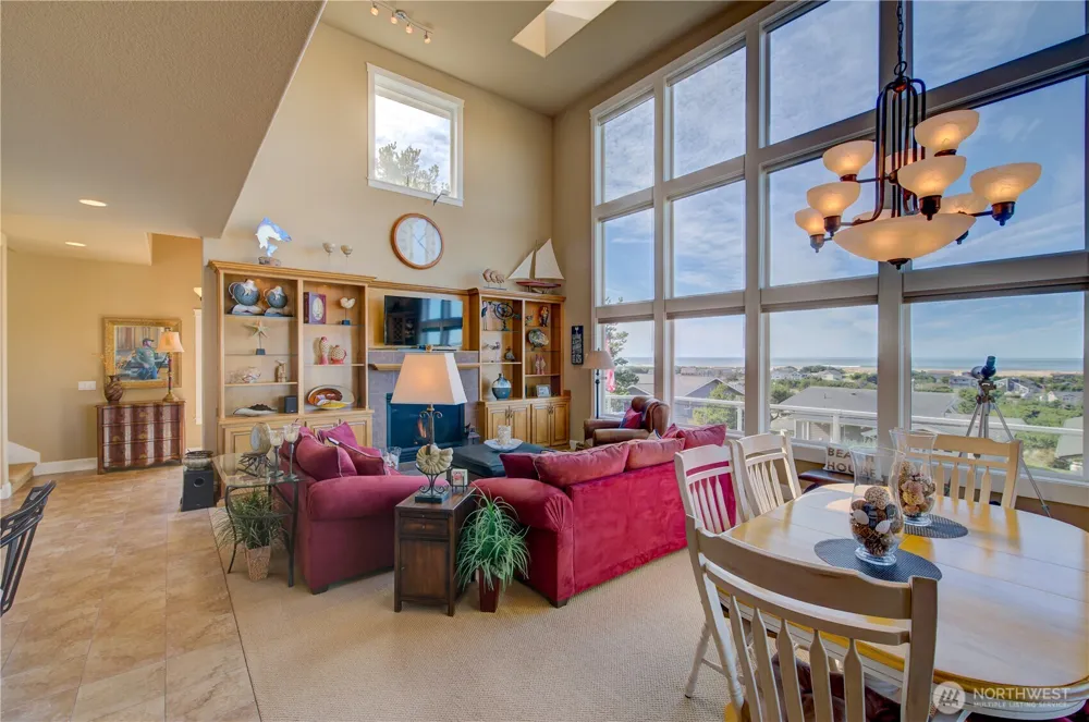 34404 J PLACE Ocean Park, WA 98640