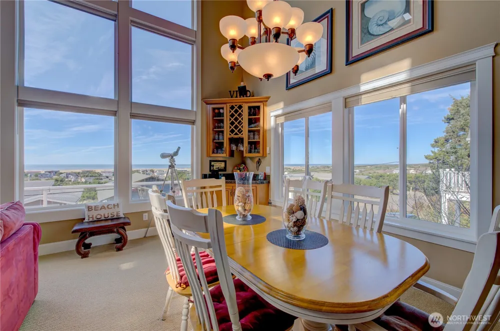 34404 J PLACE Ocean Park, WA 98640