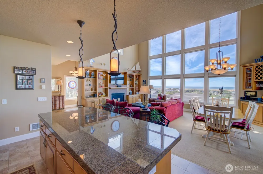 34404 J PLACE Ocean Park, WA 98640