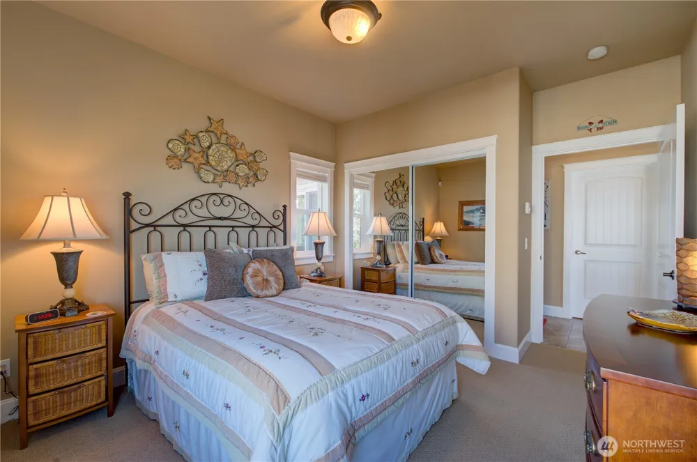 34404 J PLACE Ocean Park, WA 98640