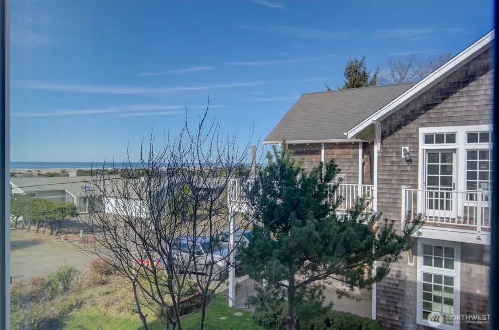 34404 J PLACE Ocean Park, WA 98640