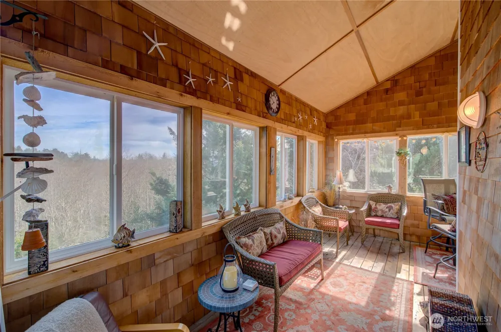 34404 J PLACE Ocean Park, WA 98640