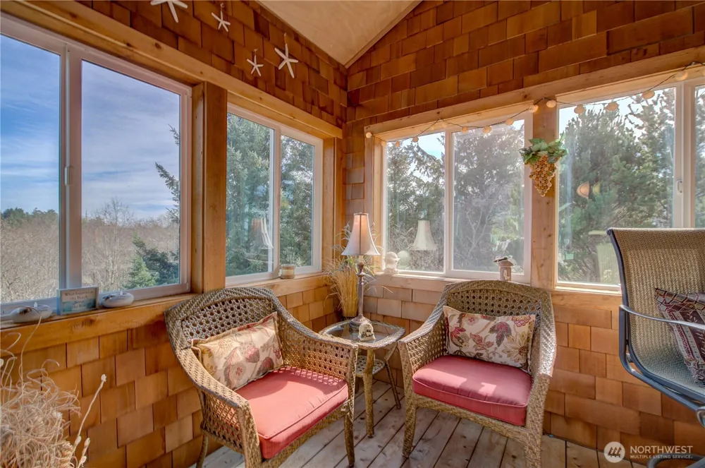34404 J PLACE Ocean Park, WA 98640