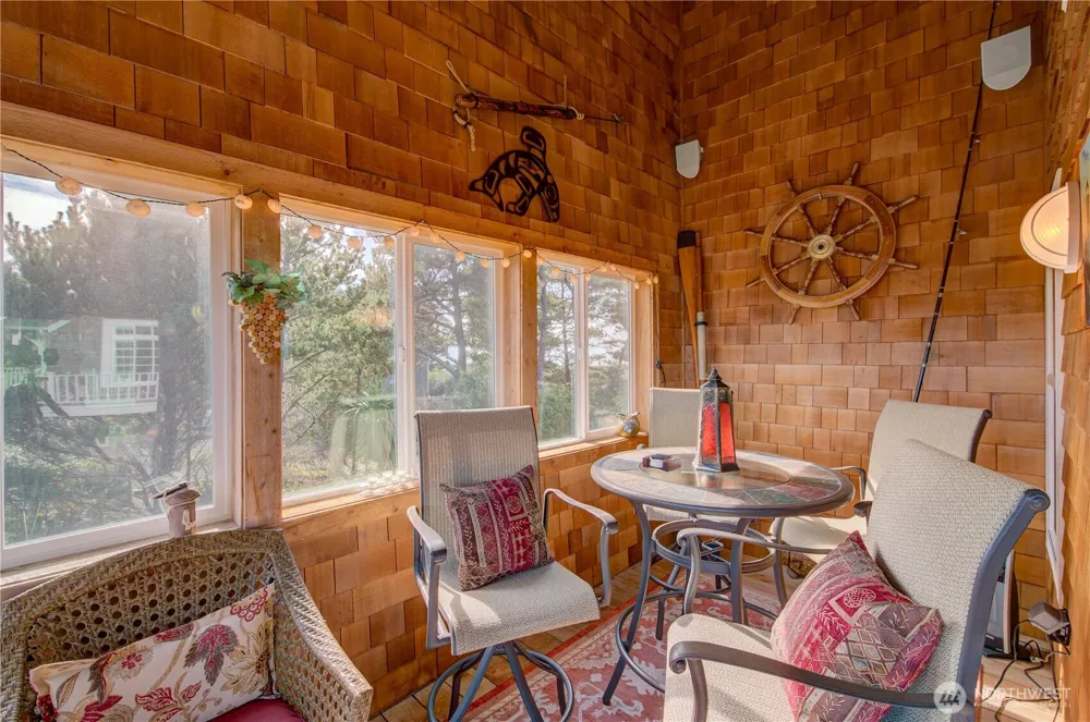 34404 J PLACE Ocean Park, WA 98640