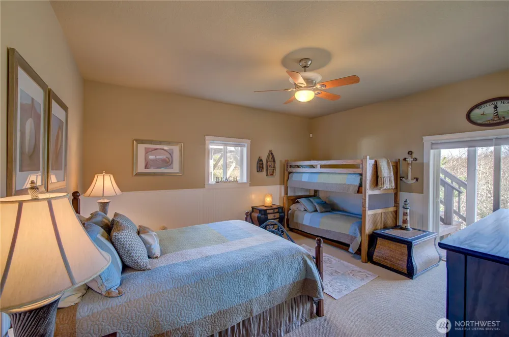 34404 J PLACE Ocean Park, WA 98640