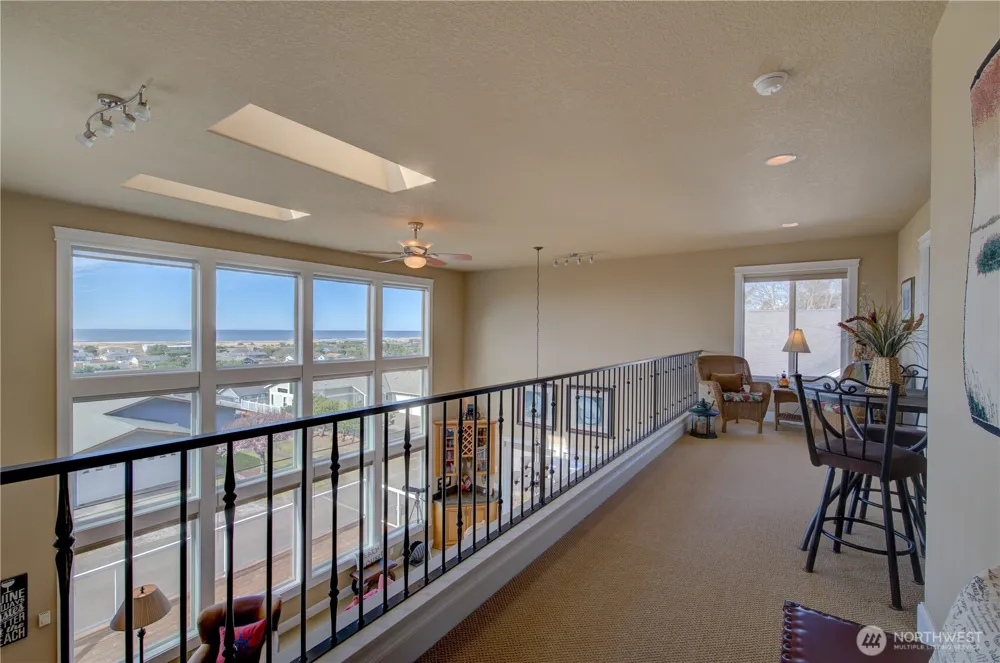 34404 J PLACE Ocean Park, WA 98640