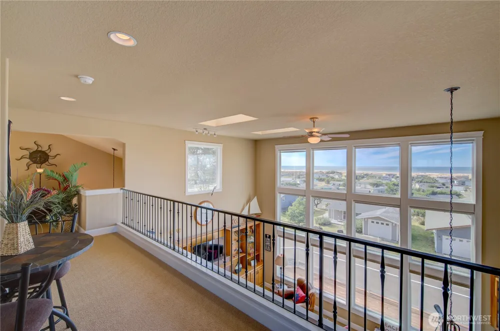 34404 J PLACE Ocean Park, WA 98640
