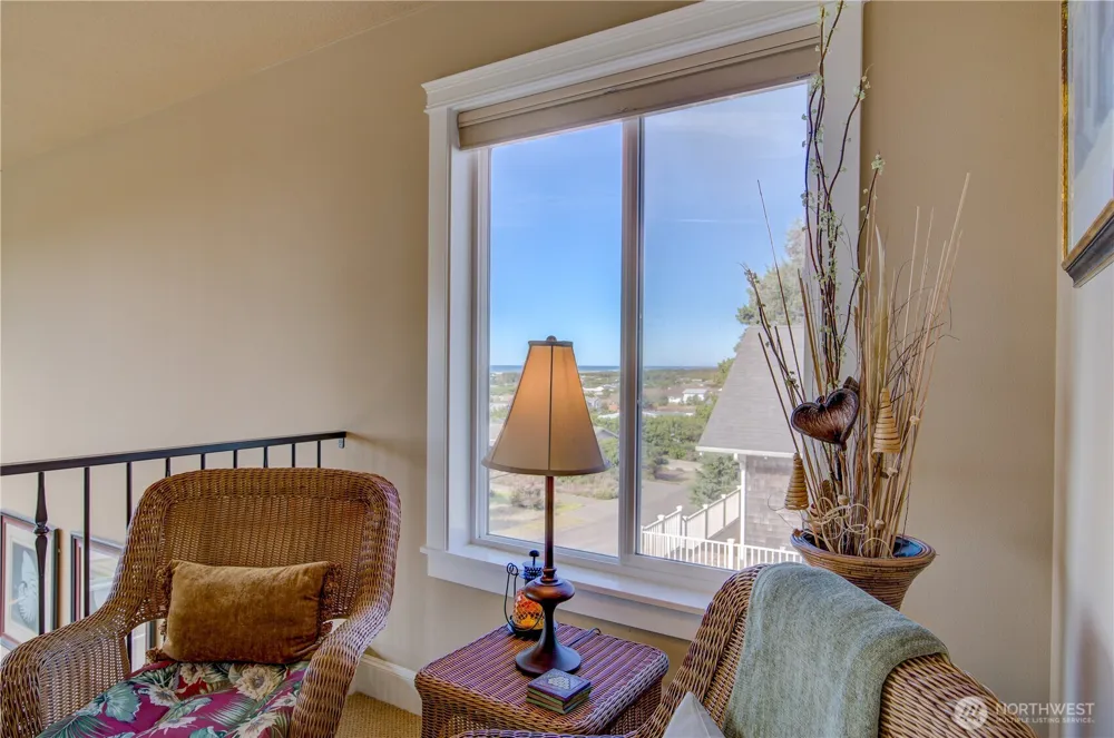 34404 J PLACE Ocean Park, WA 98640
