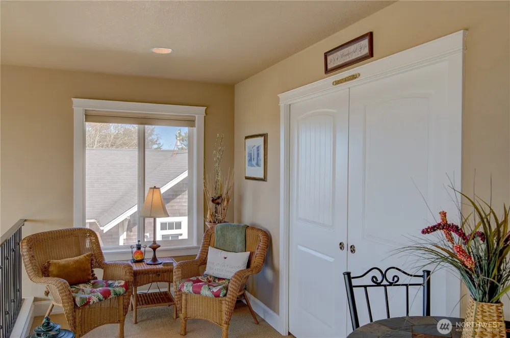 34404 J PLACE Ocean Park, WA 98640