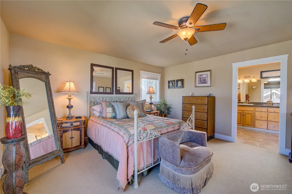 34404 J PLACE Ocean Park, WA 98640