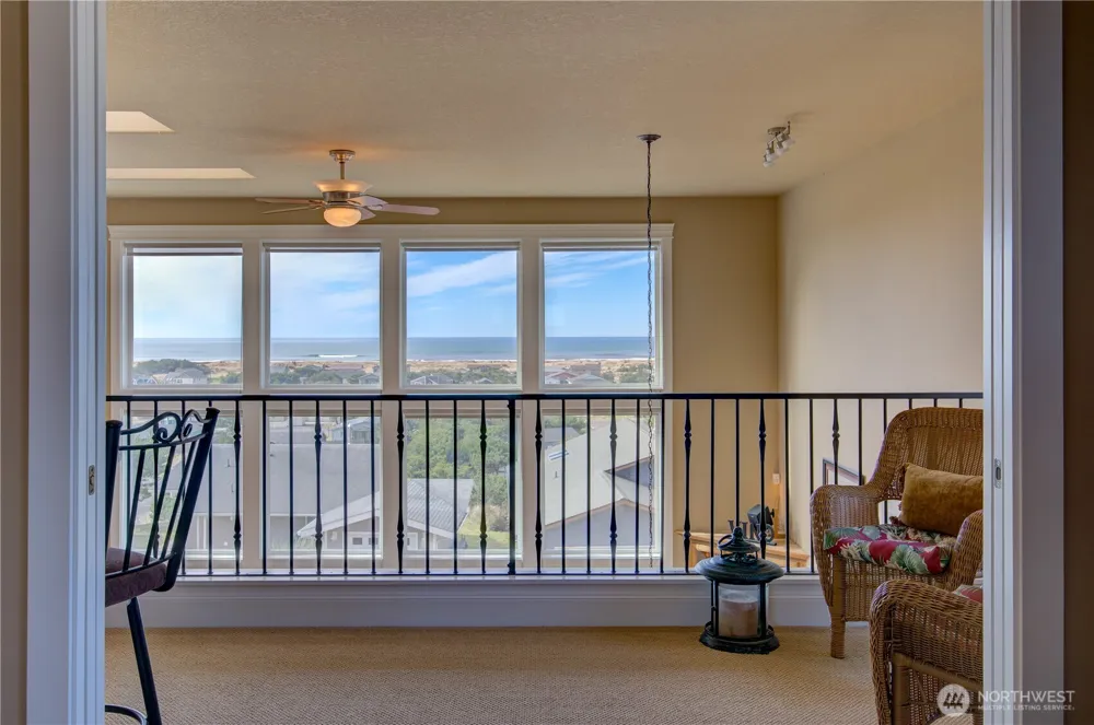 34404 J PLACE Ocean Park, WA 98640