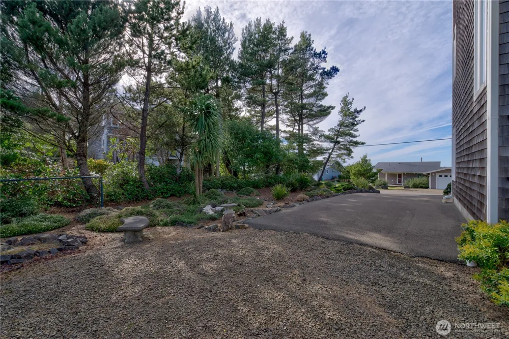 34404 J PLACE Ocean Park, WA 98640