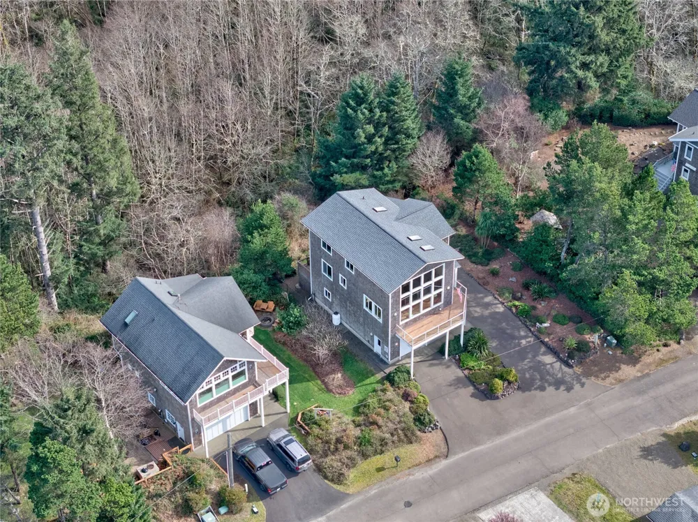 34404 J PLACE Ocean Park, WA 98640