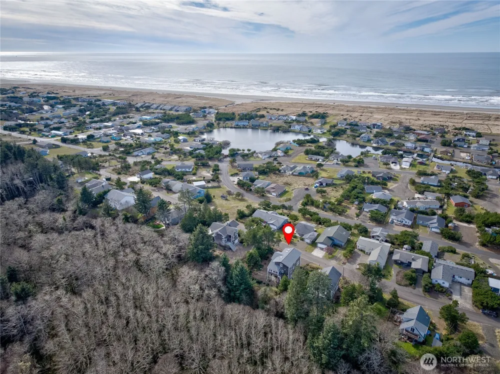 34404 J PLACE Ocean Park, WA 98640