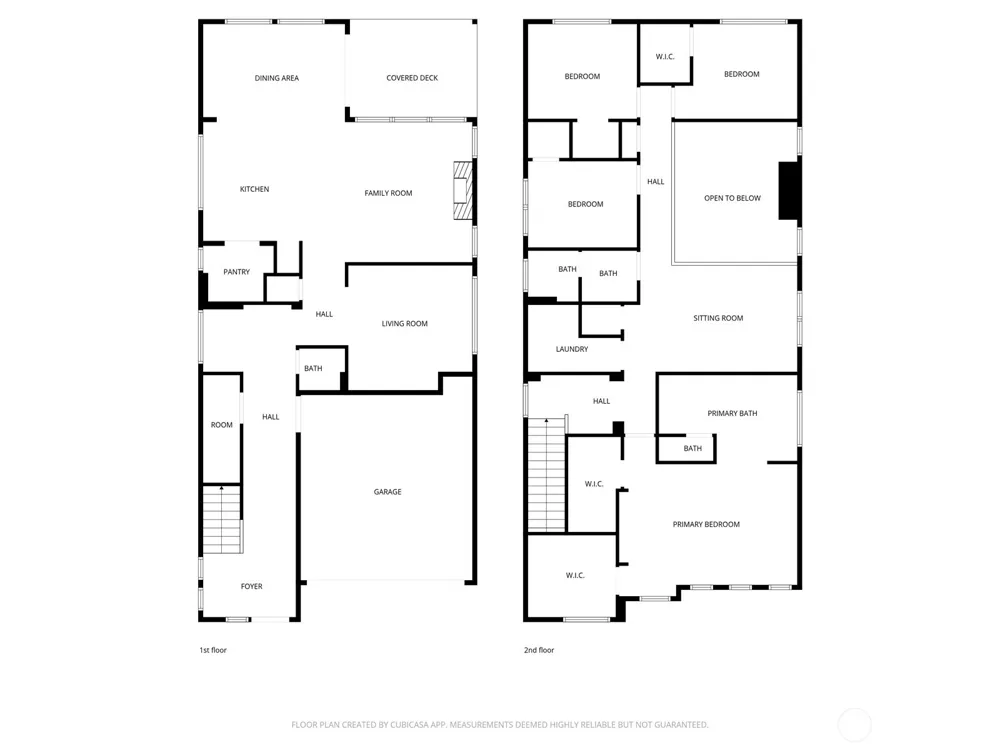 16319 27th Street Court E Lake Tapps, WA 98391