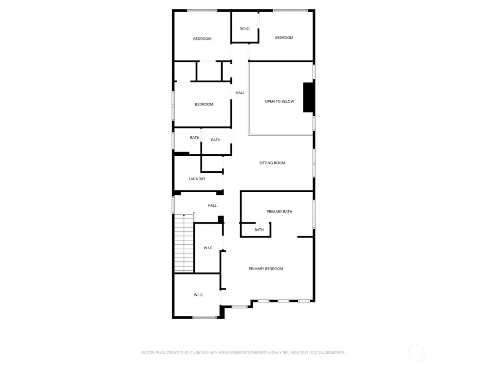 16319 27th Street Court E Lake Tapps, WA 98391
