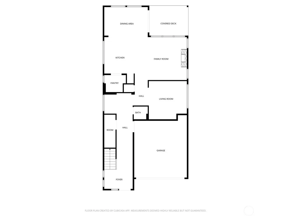 16319 27th Street Court E Lake Tapps, WA 98391