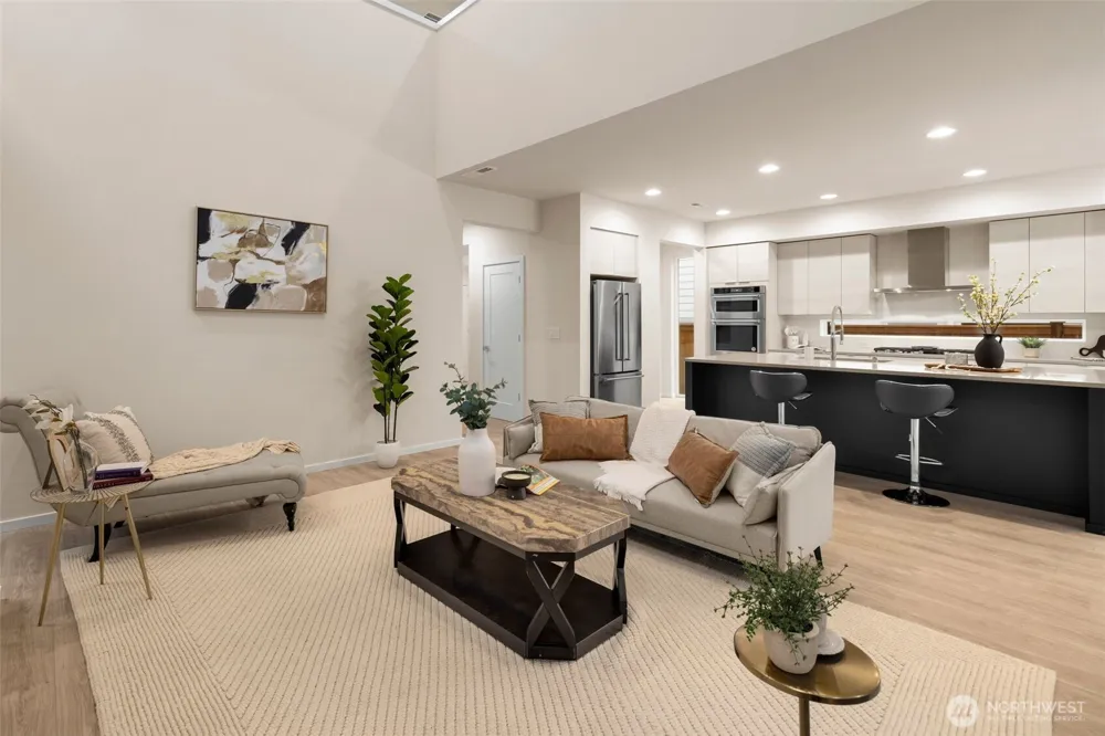 16319 27th Street Court E Lake Tapps, WA 98391