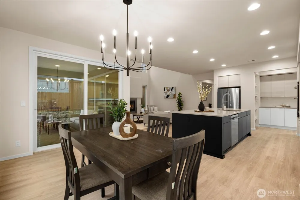 16319 27th Street Court E Lake Tapps, WA 98391